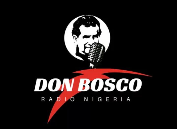 .:: Don Bosco Online Radio Nigeria ::.